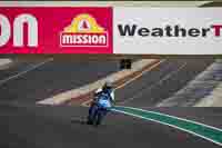 Laguna-Seca;event-digital-images;motorbikes;no-limits;peter-wileman-photography;trackday;trackday-digital-images